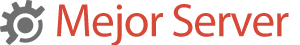 MejorServer